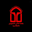 Profile picture of ‌جاد یزد🇮🇷‌