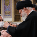 Profile picture of ‌لَیلْ‌
