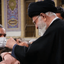 Profile picture of ‌لَیلْ‌