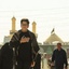 Profile picture of ‌ایلیا دشتی‌