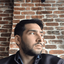 Profile picture of ‌محمدحسن قیاسوند‌