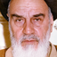 Profile picture of ‌سارا حسینی‌