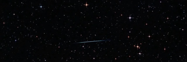 ‌‹ فاطمِ ›‌'s header picture
