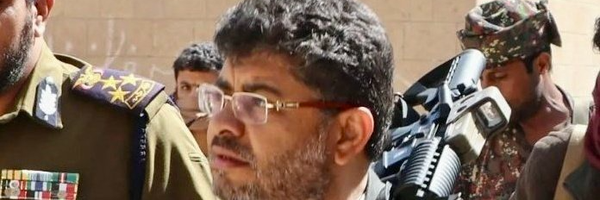 ‌عبدالملك المحبشي‌'s header picture