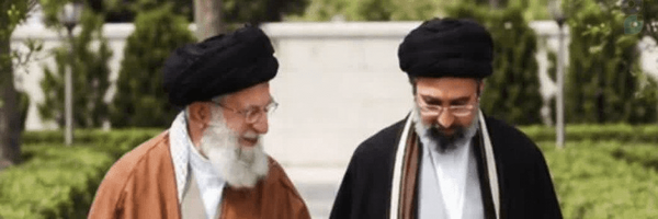 ‌ایراندخت ایرانی‌'s header picture