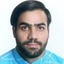 Profile picture of ‌محمد خسروی‌