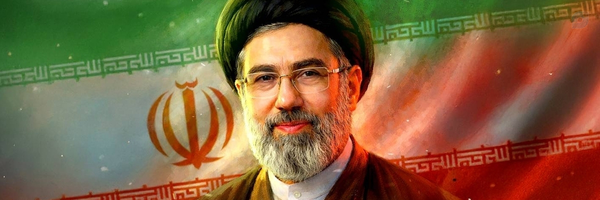‌مهدی‌'s header picture