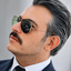 Profile picture of ‌Hadi khan‌