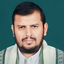 Profile picture of ‌سامي العماري‌