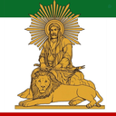 Profile picture of ‌The superme leader Of iran‌