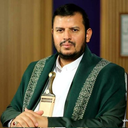 Profile picture of ‌Sami Sajad‌