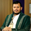 Profile picture of ‌Sami Sajad‌