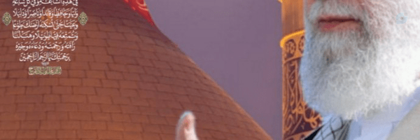 ‌مهتاب پورعبداله لنگوری‌'s header picture