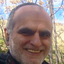 Profile picture of ‌علی احمدخانی‌