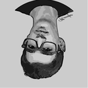 Profile picture of ‌محمدحسین‌