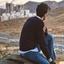 Profile picture of ‌Mohamad Javad‌
