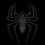 Profile picture of ‌🕸اِسپایدِررررررر🕸‌