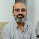 Profile picture of ‌بابک صدوق‌