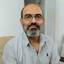 Profile picture of ‌بابک صدوق‌