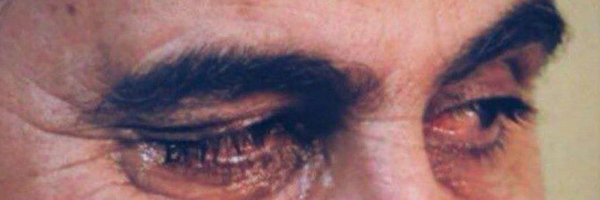 ‌Ali Dadras‌'s header picture