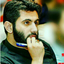 Profile picture of ‌حسین کمیل‌