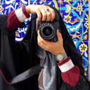 Profile picture of ‌ریحون🌱‌