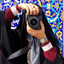Profile picture of ‌ریحون🌱‌