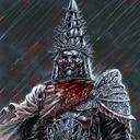 Profile picture of ‌اسپایدرغم 4‌