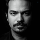 Profile picture of ‌☫ YQ Yasin‌