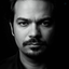 Profile picture of ‌☫ YQ Yasin‌