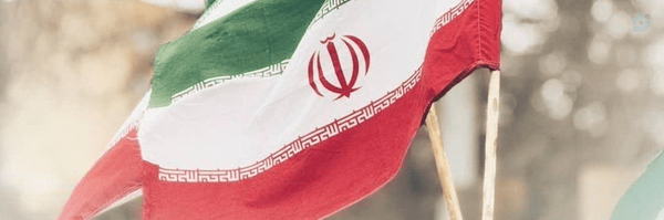 ‌༺   ـ؋ـاطمـہ ریحان ༻‌'s header picture