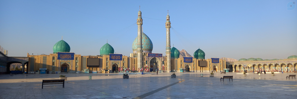 ‌لبیک یامهدی...‌'s header picture