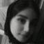 Profile picture of ‌محی🖤🏴‌