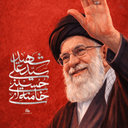 Profile picture of ‌اعظم روحی‌