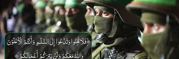 ‌احمد ارباب‌'s header picture