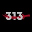 Profile picture of ‌313‌