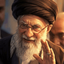 Profile picture of ‌محمد تقی قربانزاده‌
