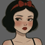 Profile picture of ‌𝓕𝓪𝓽𝓲𝓶𝓪🌙𝓱𝓭𝓷𝓪‌