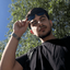Profile picture of ‌𝗔𝗹𝗶𝗿𝗲𝘇𝗮 𝗚𝗮𝗿𝗺𝗸𝗵𝗼𝗿𝗮𝗻𝗶‌