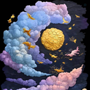 Profile picture of ‌محمدرضا‌