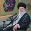 Profile picture of ‌خانم ؏ـین¹¹⁰‌