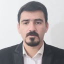 Profile picture of ‌علی خانعلی بفراجرد‌