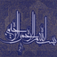 Profile picture of ‌hamed ahmadi‌