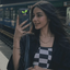 Profile picture of ‌مـتـین؛‌