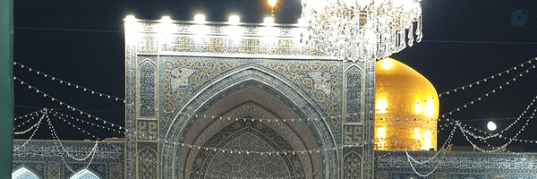 ‌محمود جان‌نثاری لادانی‌'s header picture