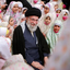 Profile picture of ‌Asal Navidi‌