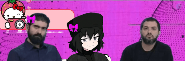 ‌Tea‌'s header picture
