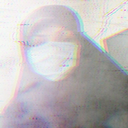 Profile picture of ‌سهیلا خداپرست‌