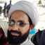 Profile picture of ‌محمد باقر احمدی حاجی‌