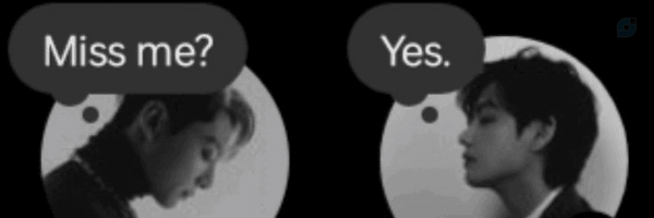 ‌سآنی | 𝑺𝒂𝒏𝒊‌'s header picture